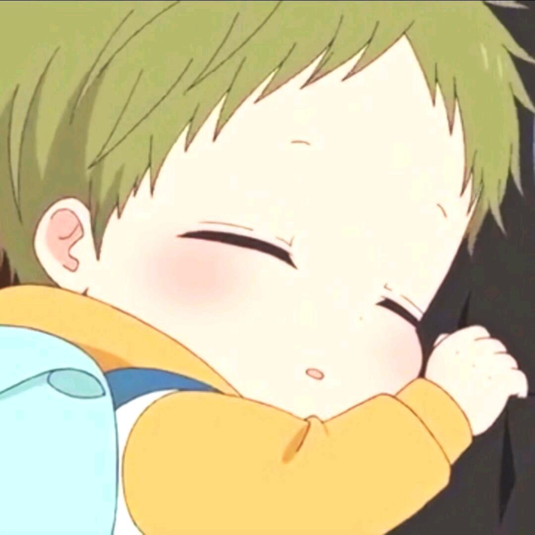 哈。。。
