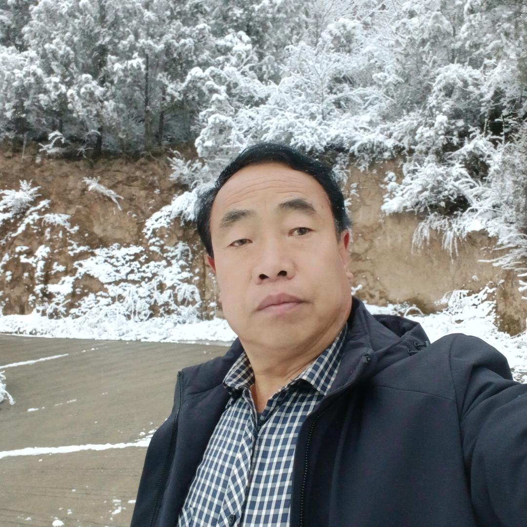 李彦明
