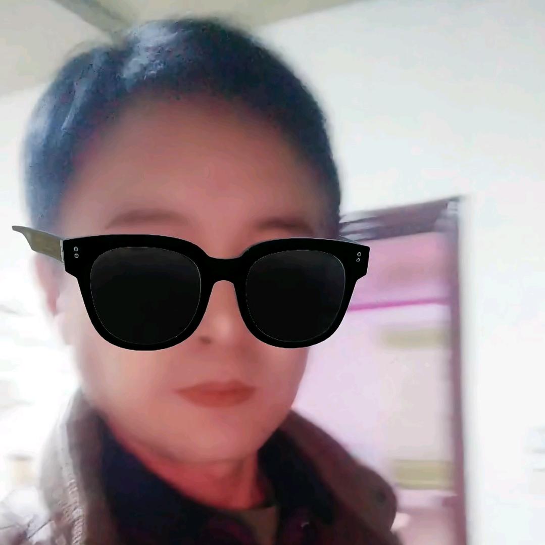 龍哥搞笑视频