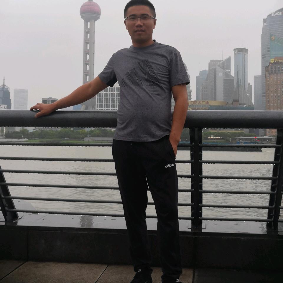 东明汽车电器维修电喷