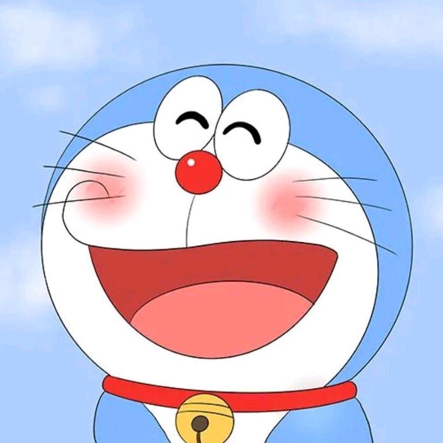 珊珊喜欢吃火锅