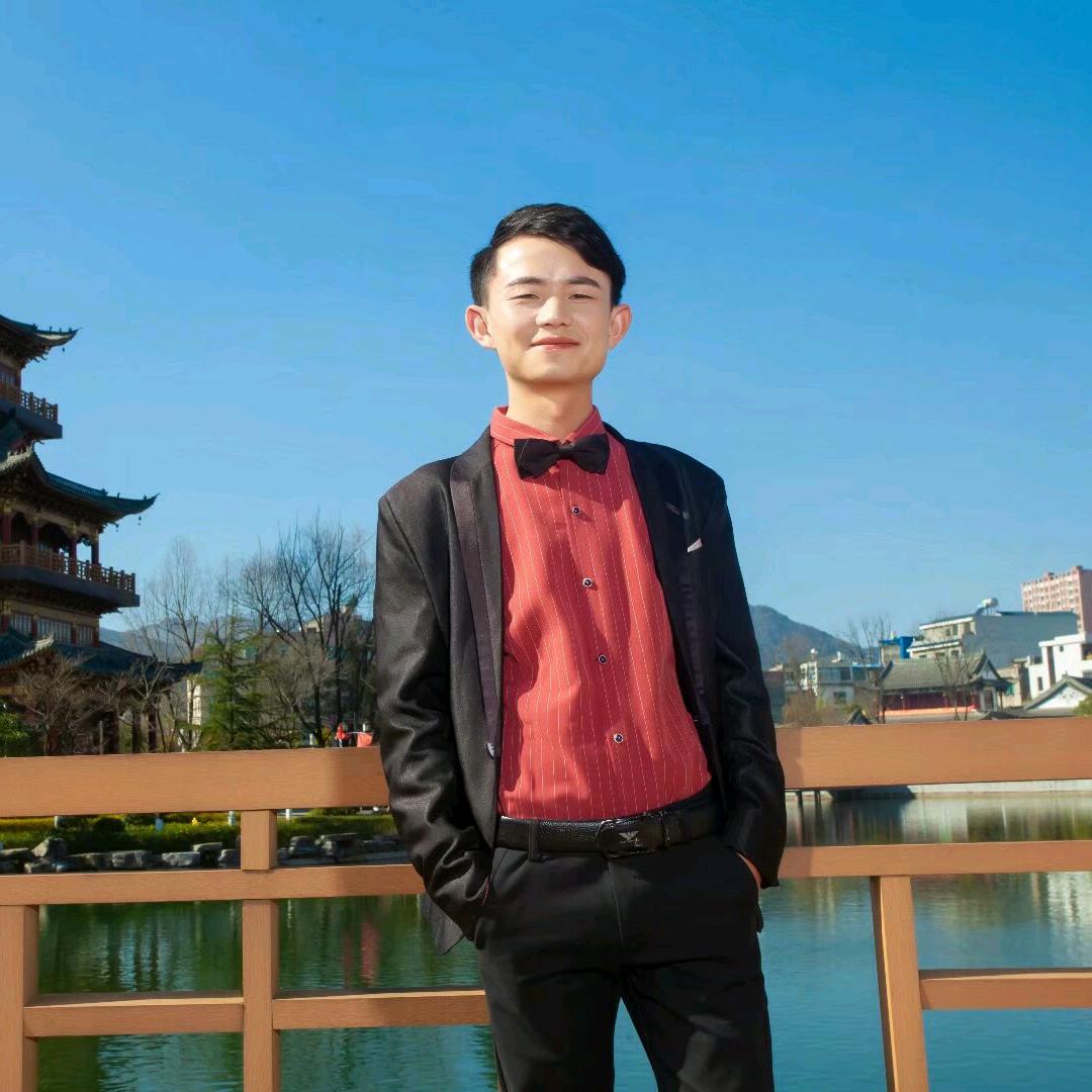 心不在焉☜