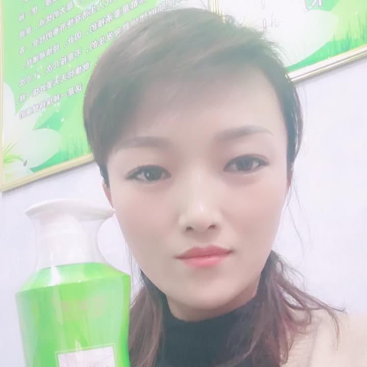 蜜植素大玉儿