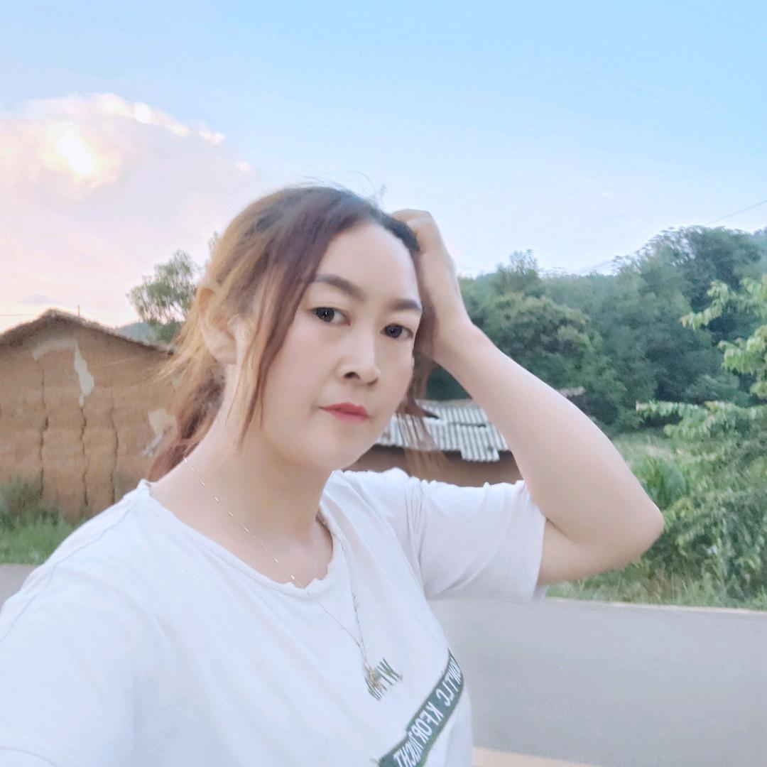 黑夜里的一线光