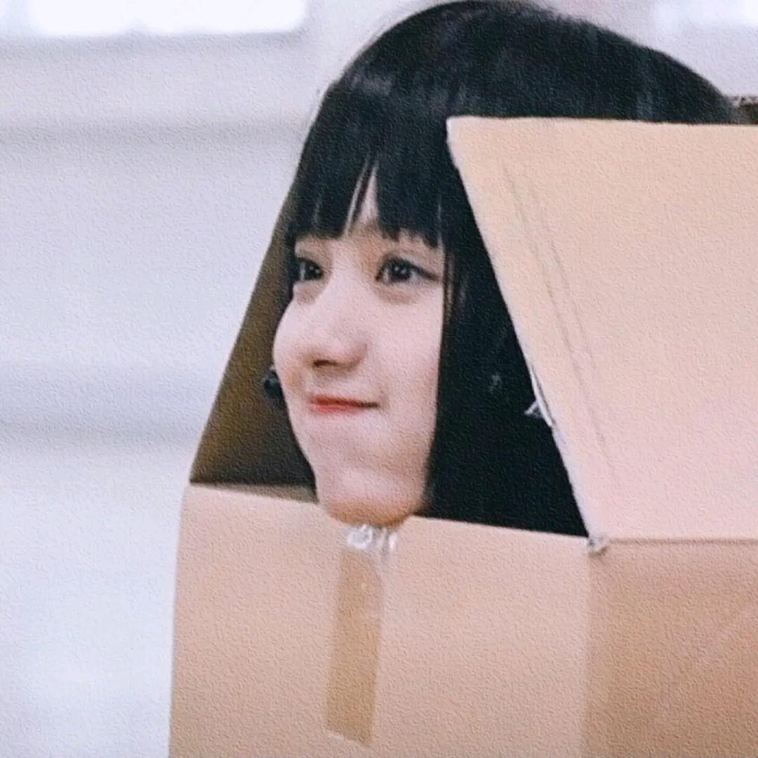 🌈阿貂🥬