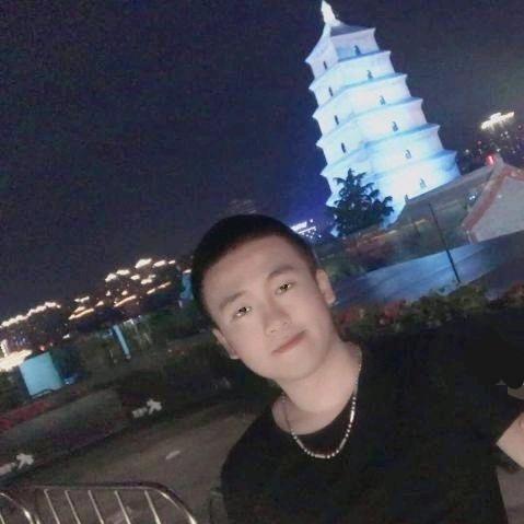 我在大福州