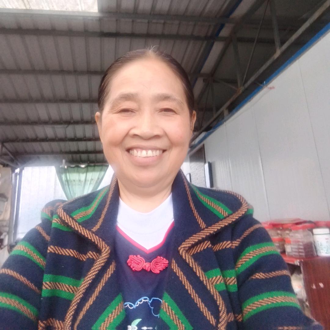 李成平
