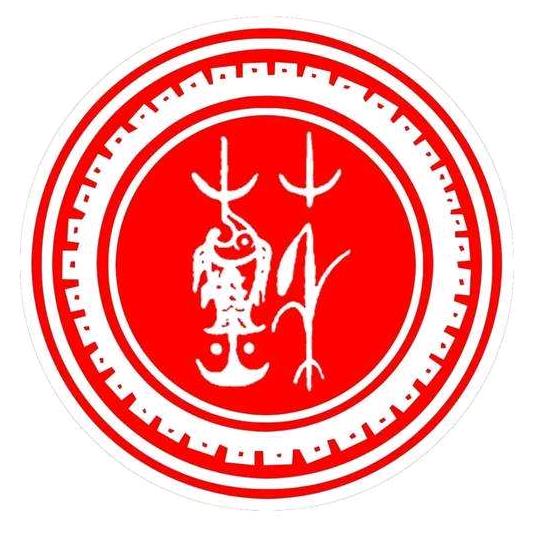 苏氏文化传播者【苏园】
