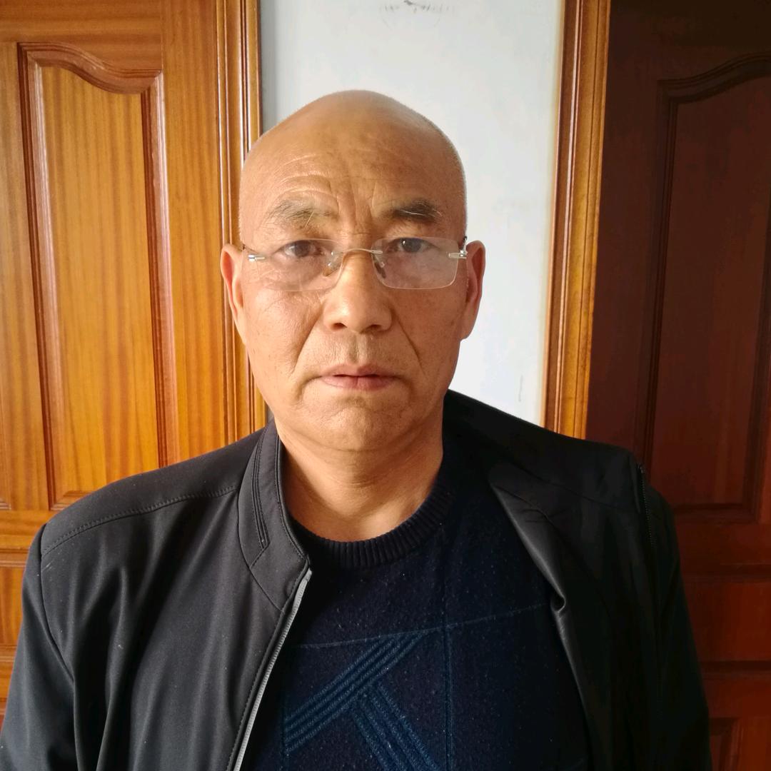 老猫大哥