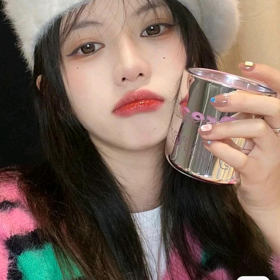 小清影视