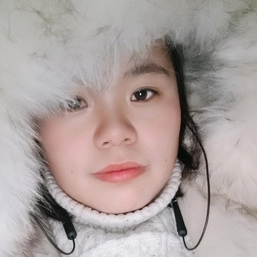 小卓卓😘