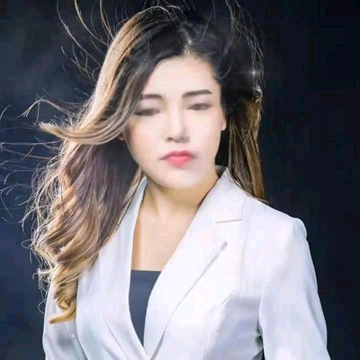 天辰人力樊姐招聘