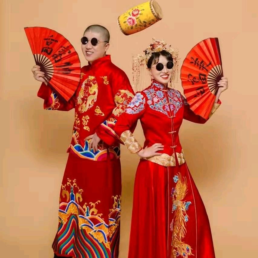 玉哥