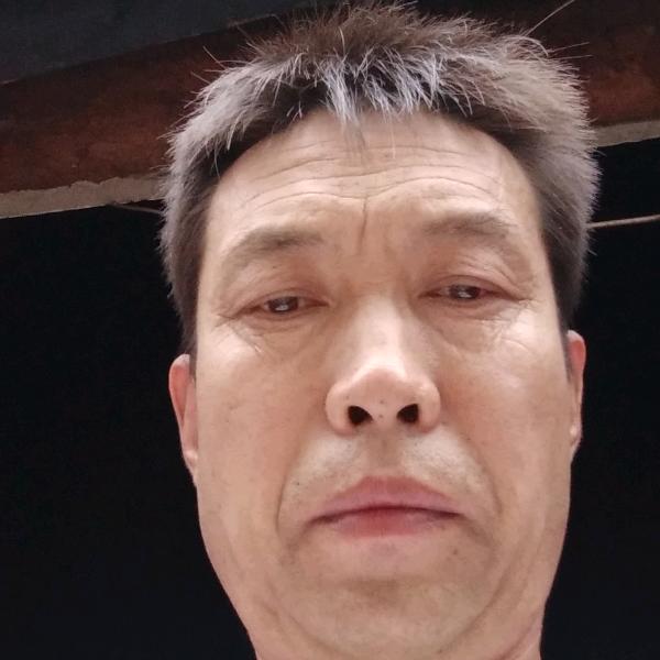 用户4903947088463