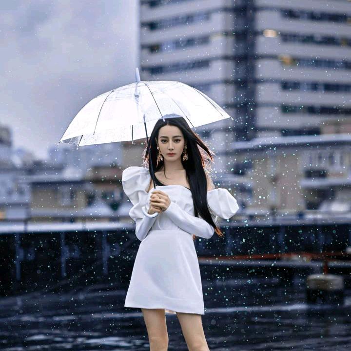 用户4561615916557黄姐