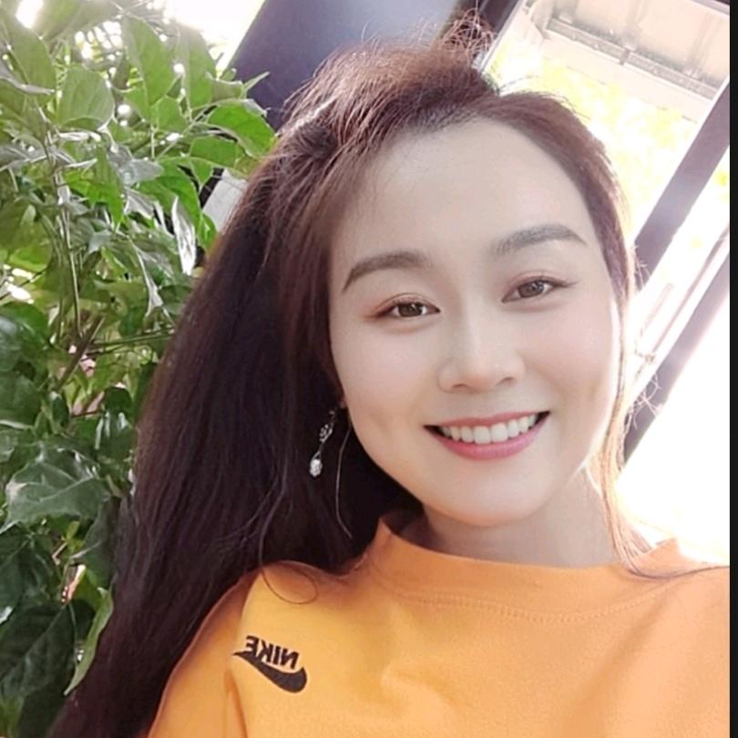 芊姿美妆（慧子）