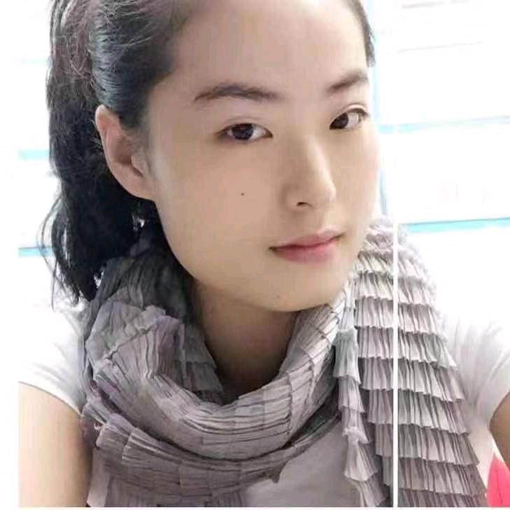 珍姐