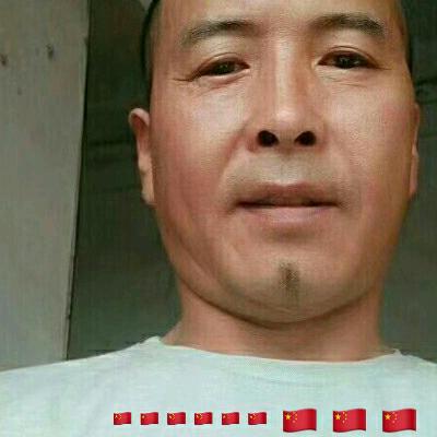 好来屋发艺🇨🇳🇨🇳🇨🇳
