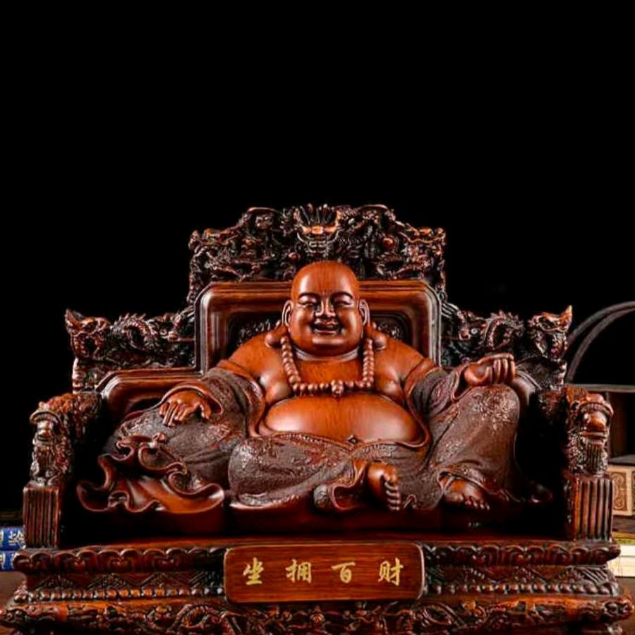 金飞驾校田教练