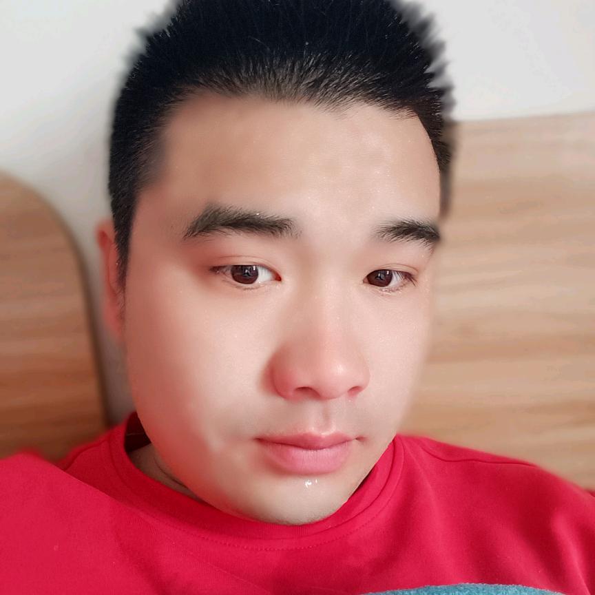 halo 小辉