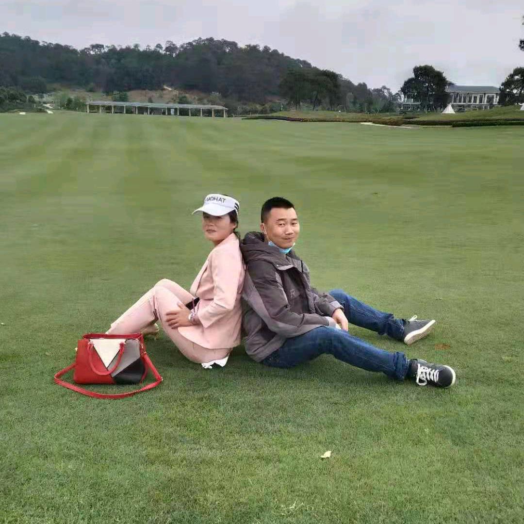 用户4538584719470