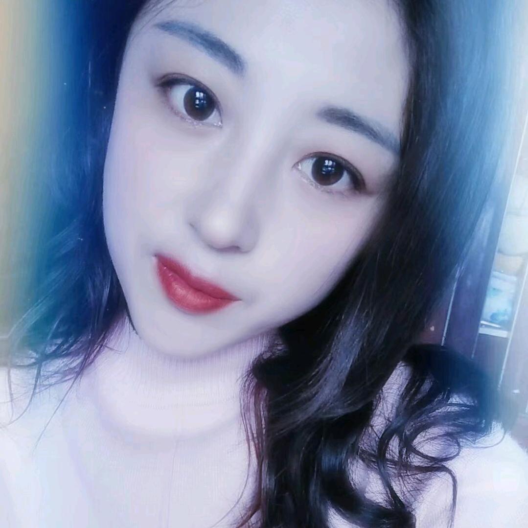 瑾汐