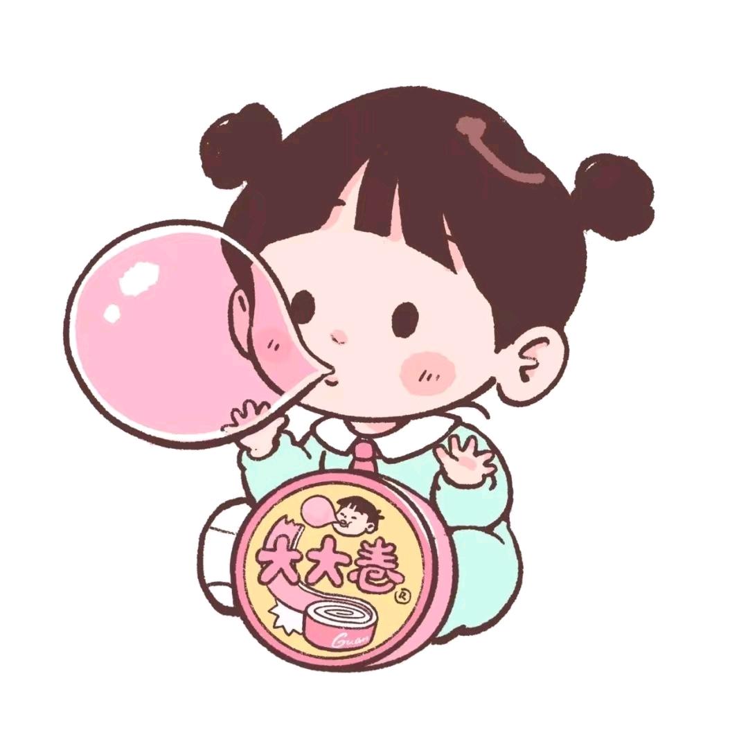 小淘气宝贝