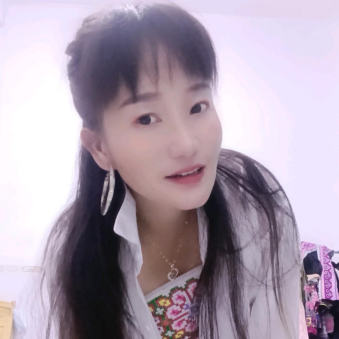 过去已成了回忆