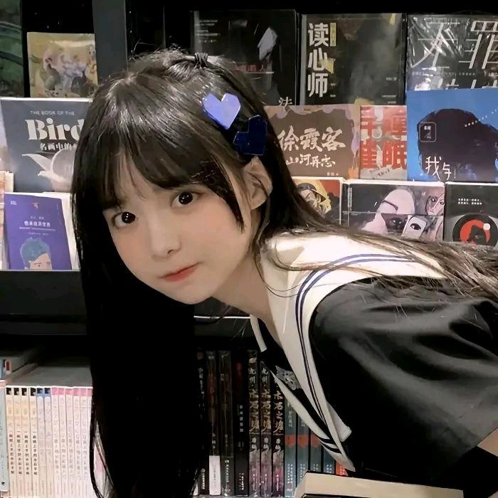 忘俞！！