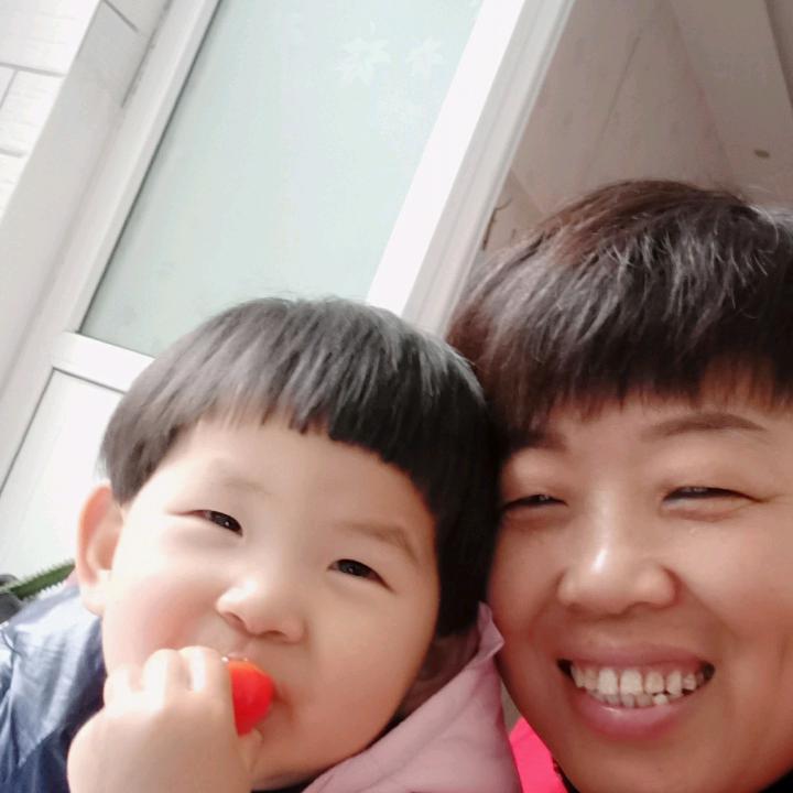 天山童姥😎