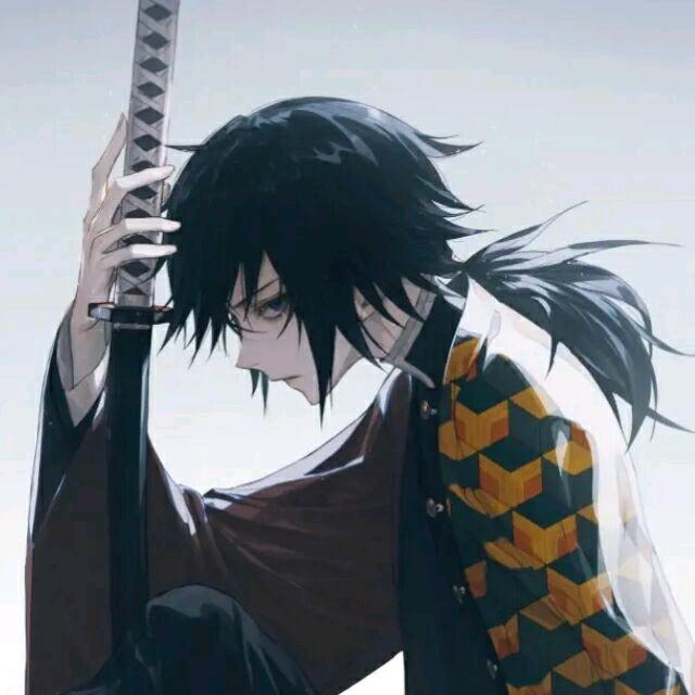 细岁