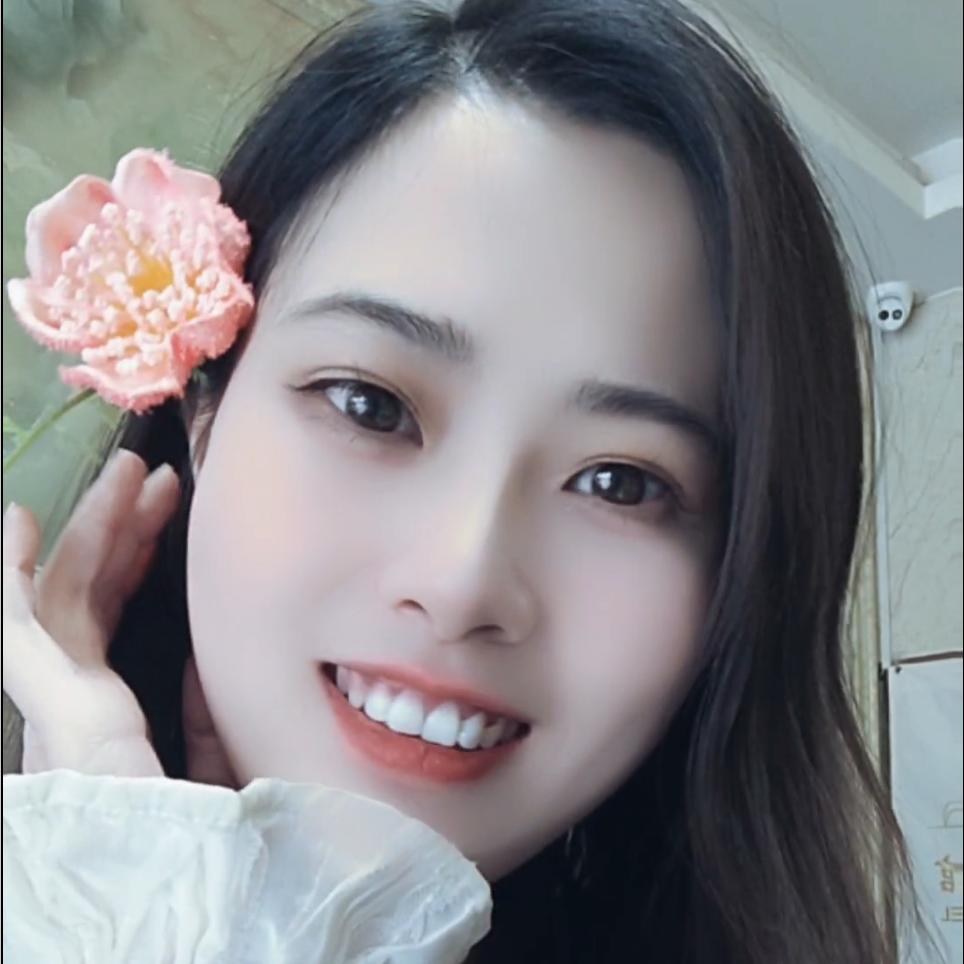 红烧肉&格尔木扬泰商务宾馆