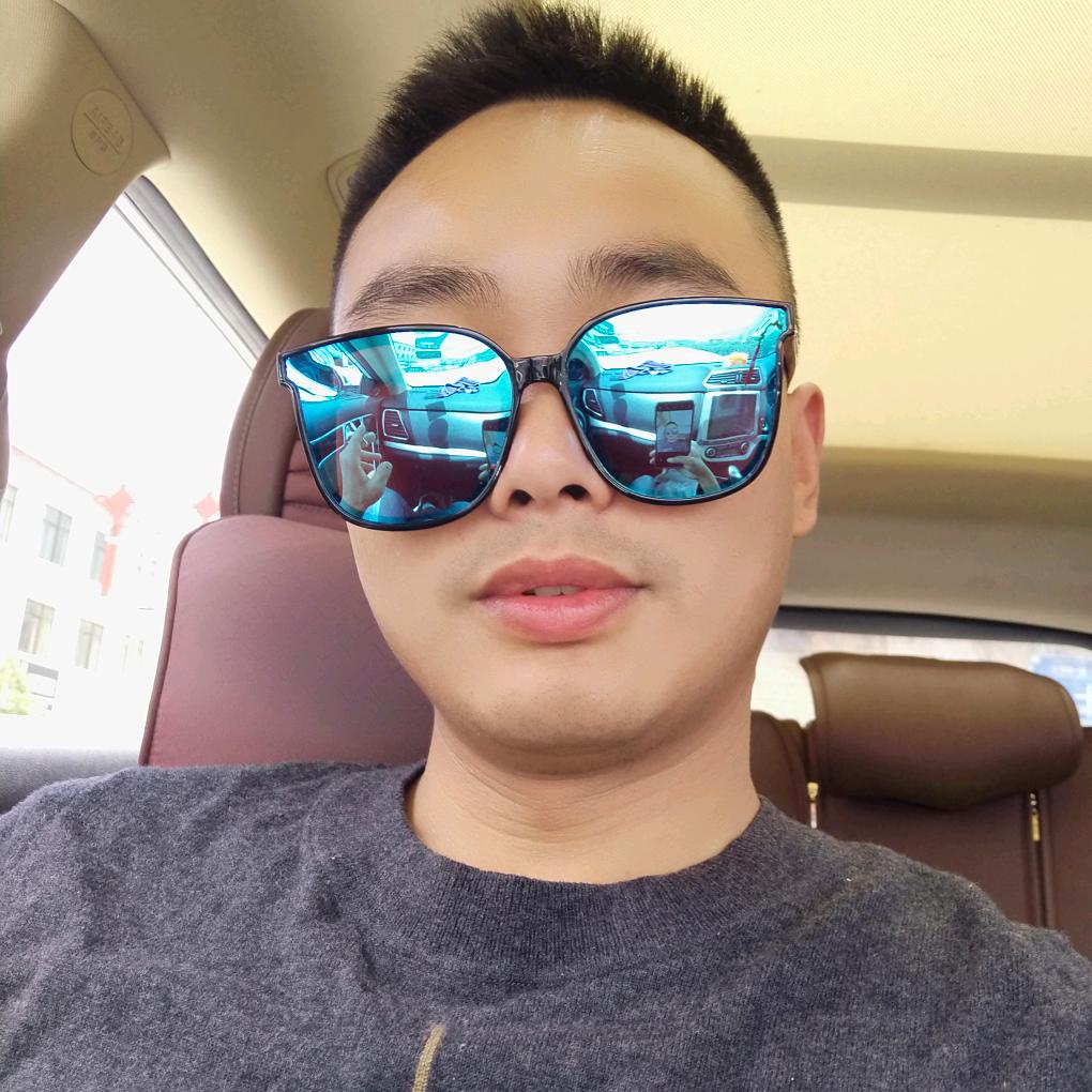 藏飘“二哥”（在墨脱）