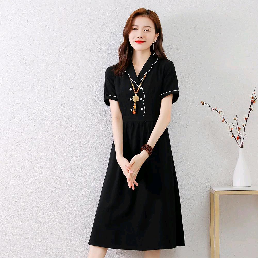 仙仙烤鸭（拒私聊）（拒连赞）