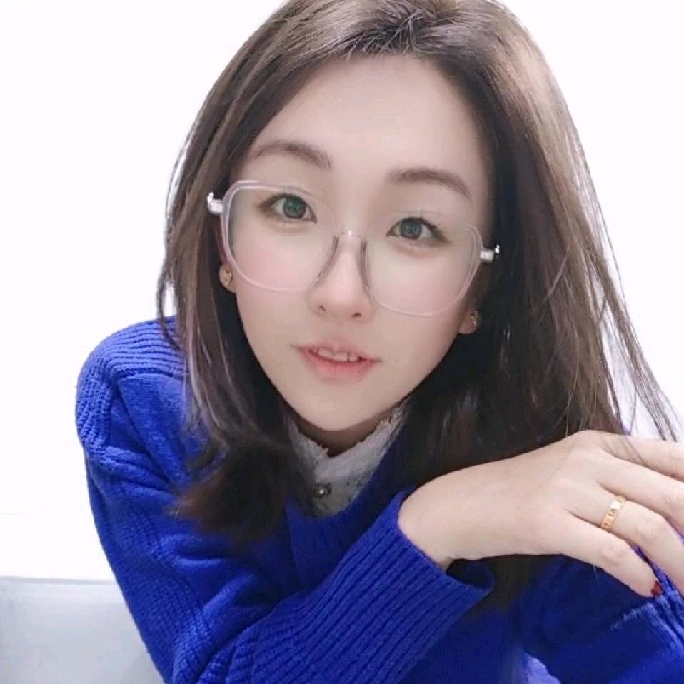 陈柯帆～