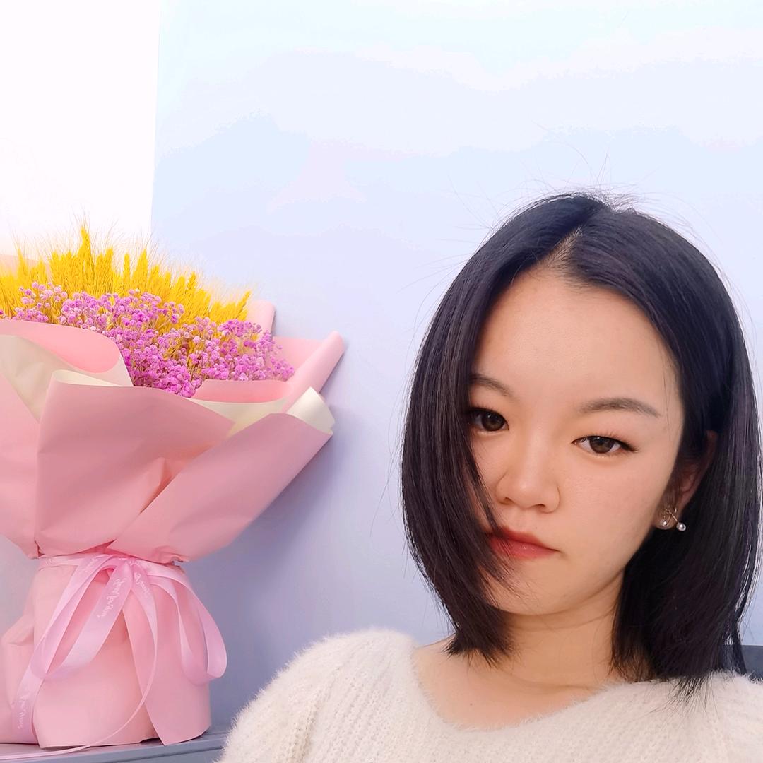 快乐滴小安子