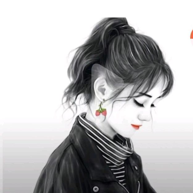 家有来福🐕
