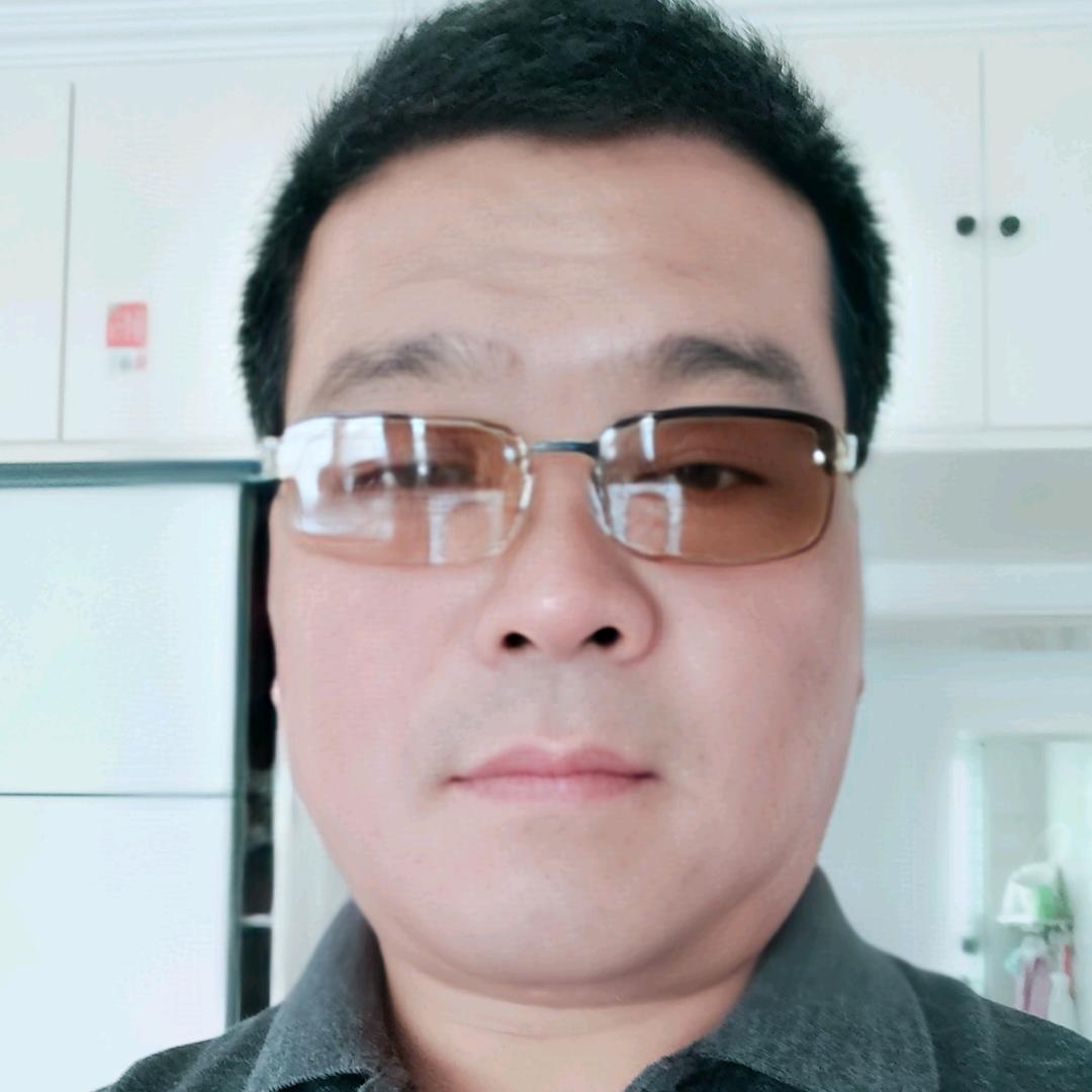 知足常乐1655（传递正能量，必须的！）