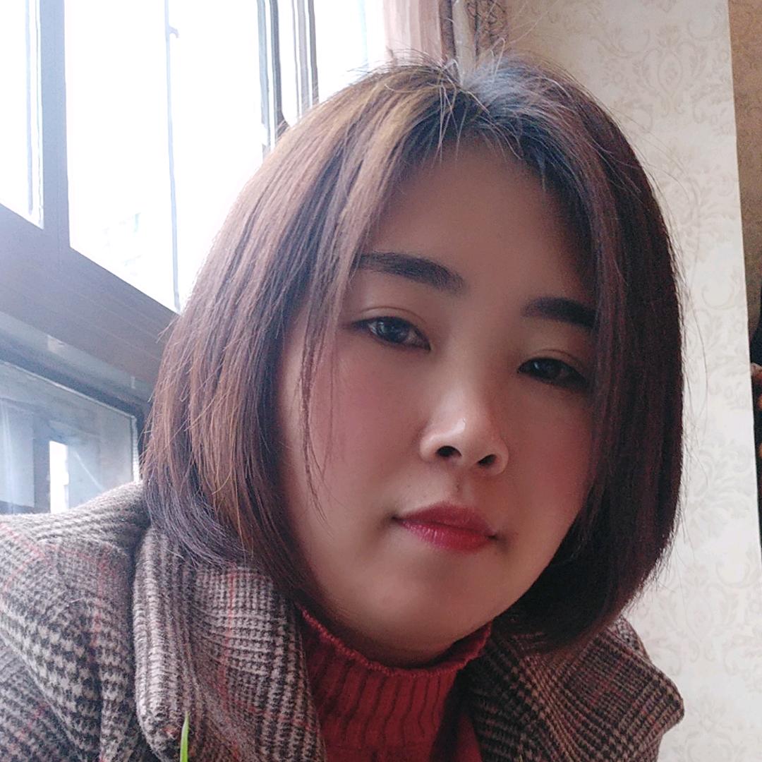 79羊姐省钱日记