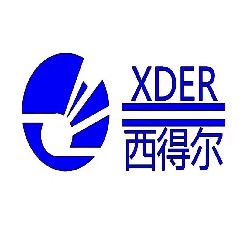 西得尔