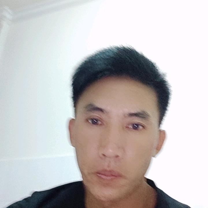 单身李哥