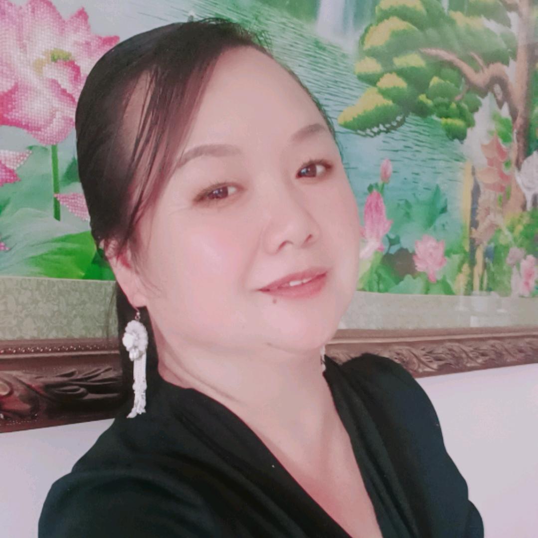 好心情《雷姐》