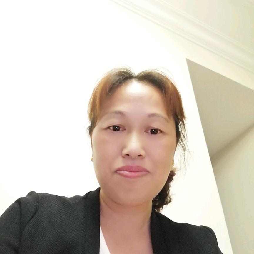 郑幺妹