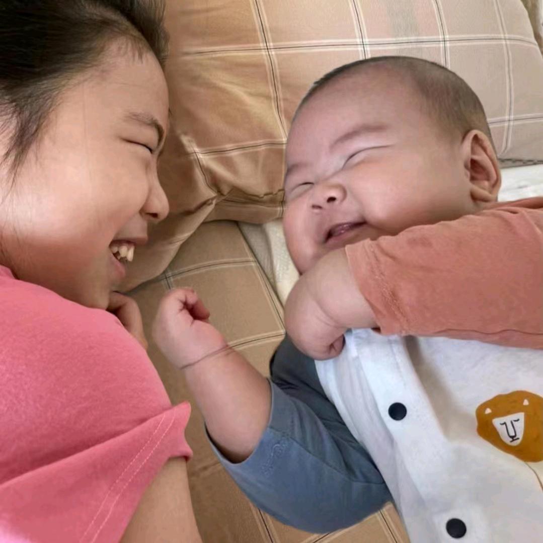 十全十美😄