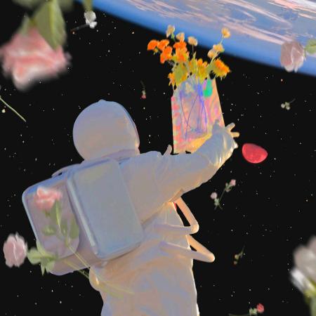 請叫我丶偏執狂