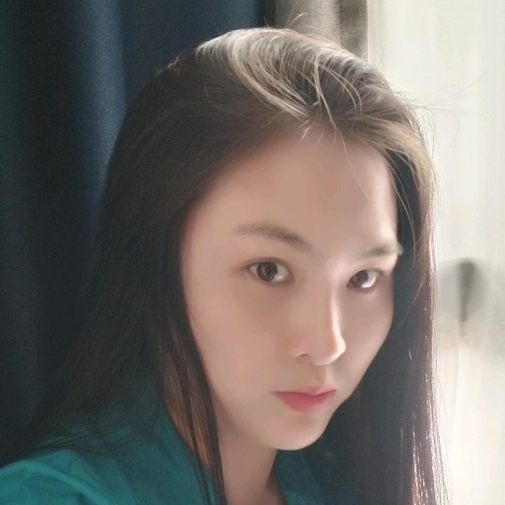 🧚‍♀️请叫我：珠儿乖乖女🧚‍♀️