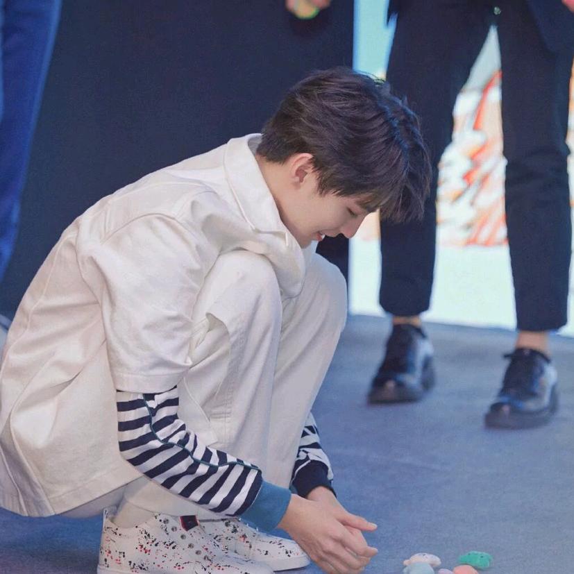 俊哥俊哥俊哥哥