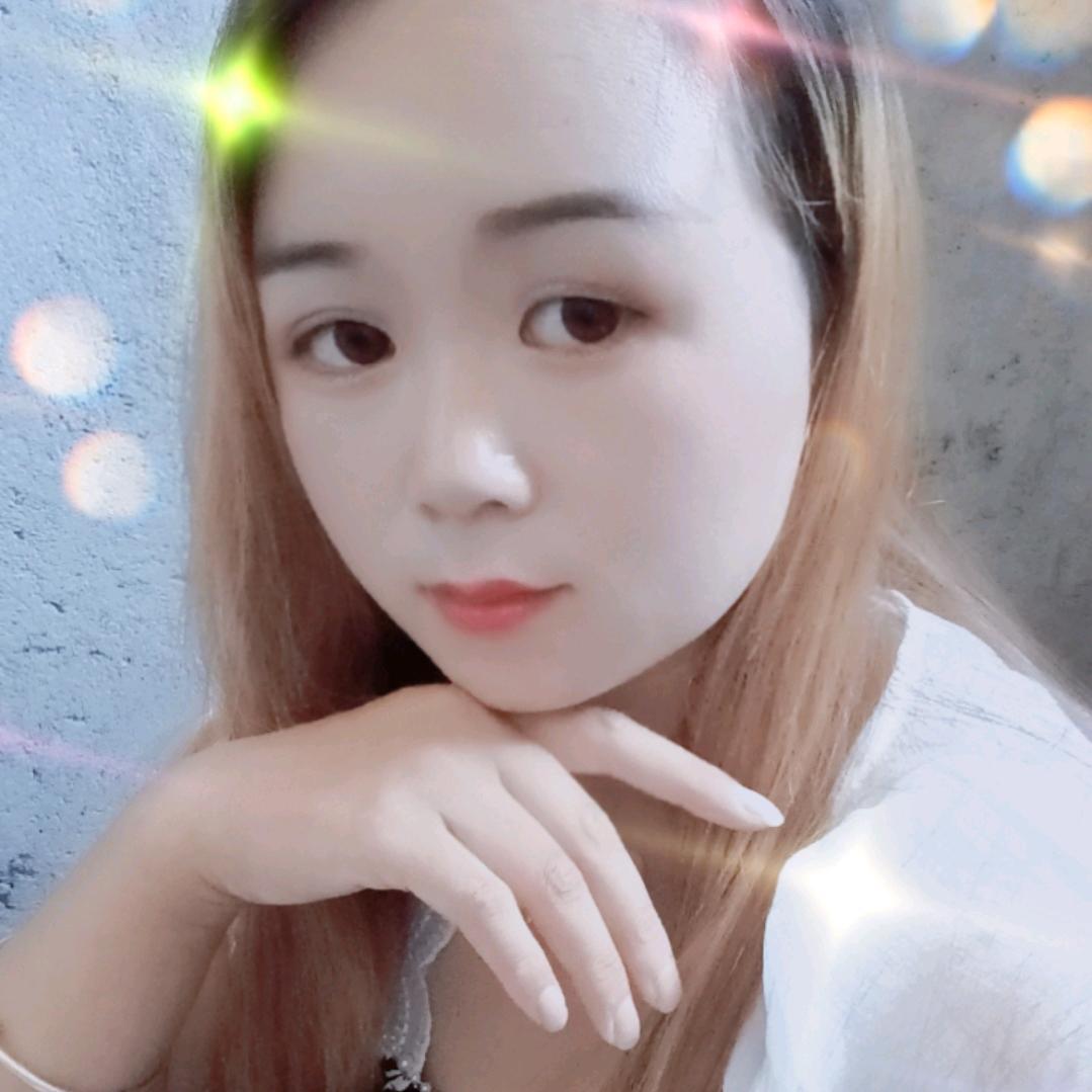 🌴🍒高枕🦋无忧🎄🌷