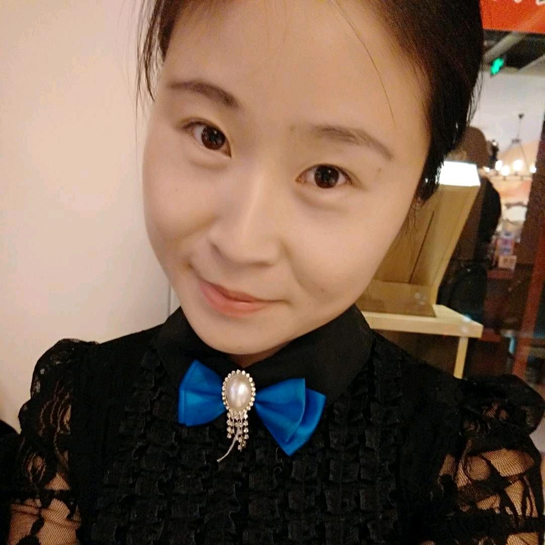 小小老师