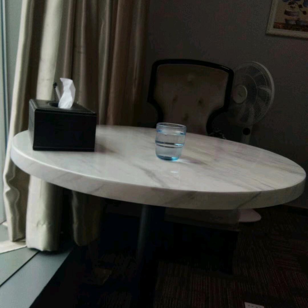 用户小浩